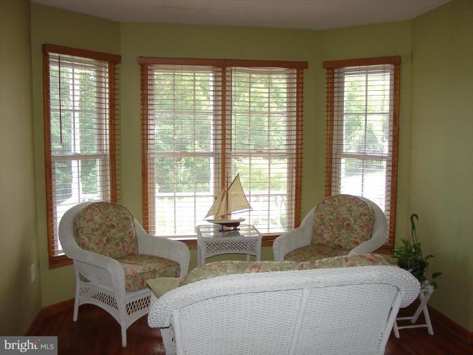 21 Range Road North East, MD 21901 - Photo 11 of 30 Sitting Room