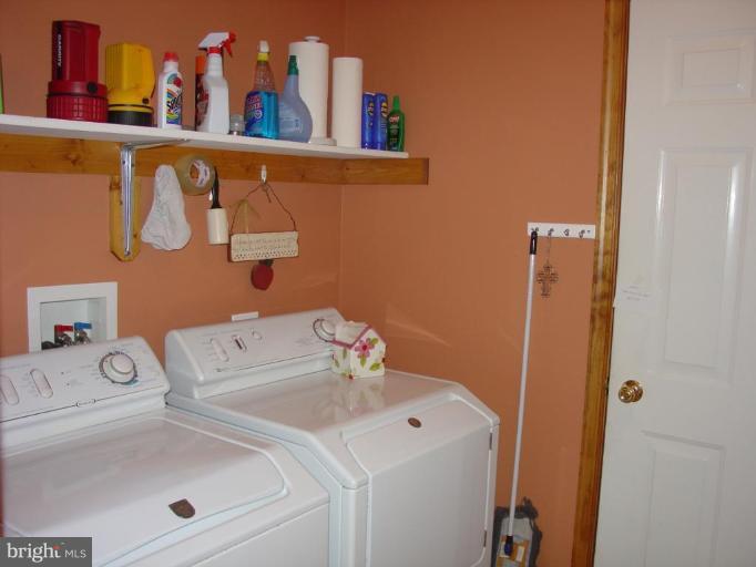 21 Range Road North East, MD 21901 - Photo 13 of 30 Laundry Area 1