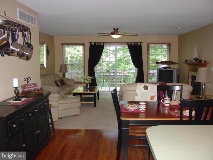 21 Range Road North East, MD 21901 - Photo 14 of 30 Living Room #3