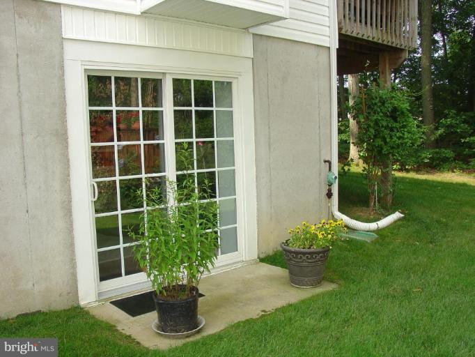 21 Range Road North East, MD 21901 - Photo 15 of 30 Exterior #3
