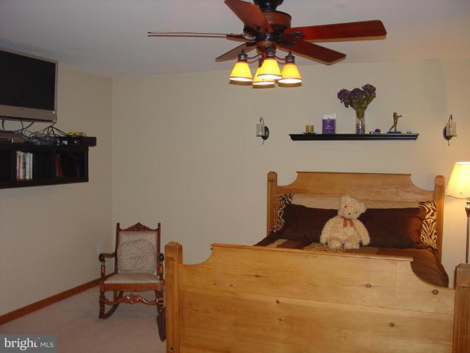 21 Range Road North East, MD 21901 - Photo 17 of 30 Master Bedroom #2