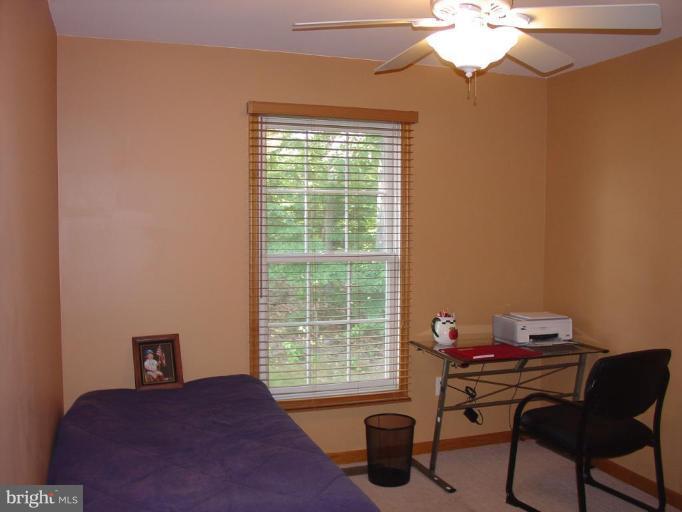 21 Range Road North East, MD 21901 - Photo 18 of 30 Bedroom #2