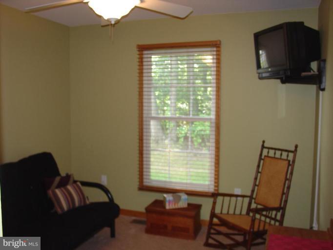 21 Range Road North East, MD 21901 - Photo 19 of 30 Bedroom #3