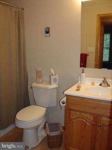21 Range Road North East, MD 21901 - Photo 21 of 30 Bath #2