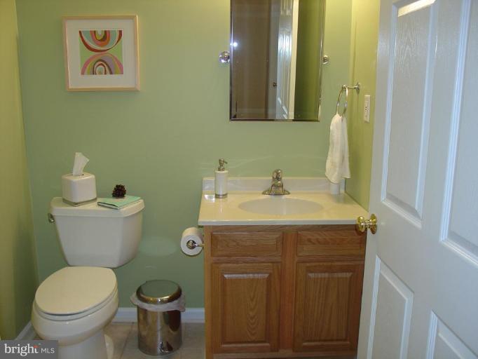 21 Range Road North East, MD 21901 - Photo 22 of 30 Bath #3
