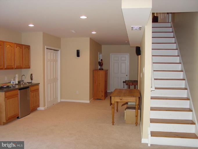 21 Range Road North East, MD 21901 - Photo 23 of 30 Family Room