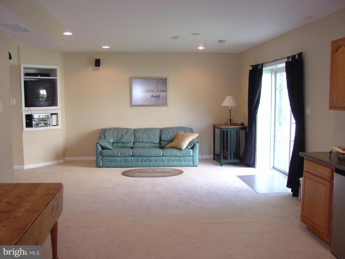 21 Range Road North East, MD 21901 - Photo 24 of 30 Family Room #2