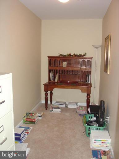 21 Range Road North East, MD 21901 - Photo 27 of 30 Other #1