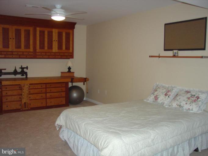 21 Range Road North East, MD 21901 - Photo 28 of 30 Other #2