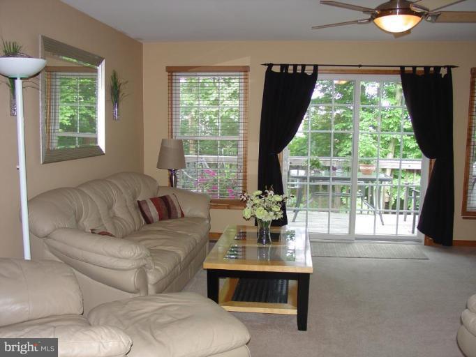 21 Range Road North East, MD 21901 - Photo 6 of 30 Living Room