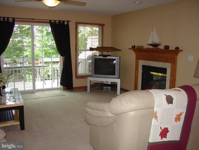 21 Range Road North East, MD 21901 - Photo 7 of 30 Living Room #2