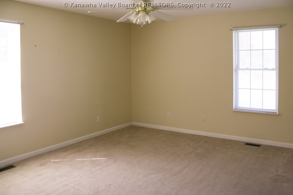 167 Williams Avenue Ripley, WV 25271 - Photo 14 of 21 Gallery Image 14