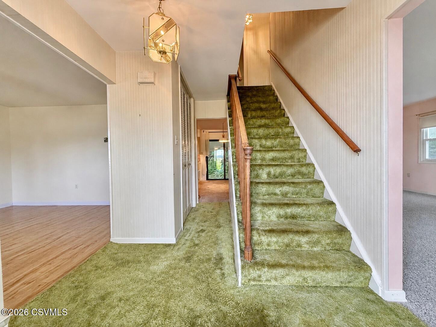4 Kent Road Bloomsburg, PA 17815 - Photo 18 of 30