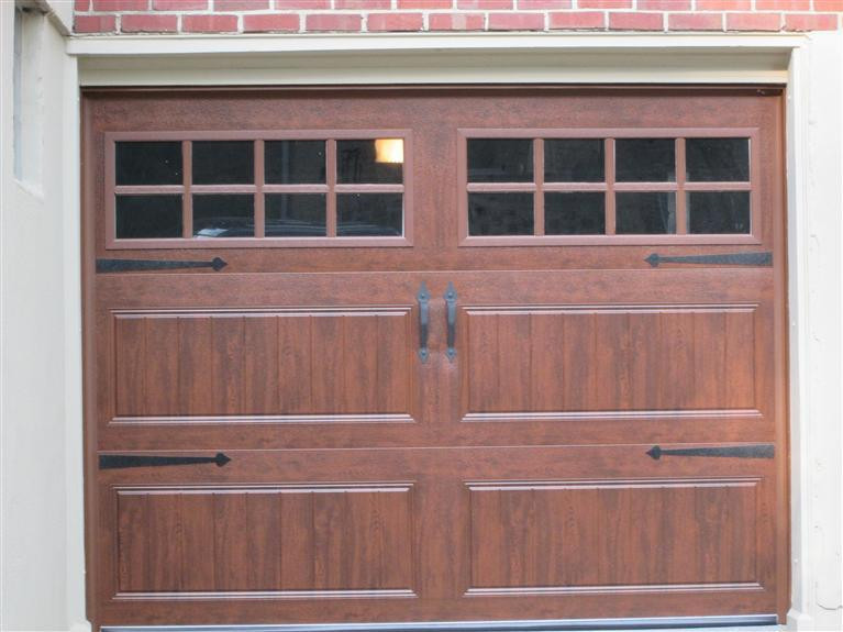 142 Morris Road Covington, KY 41011 - Photo 21 of 27 Gallery Image 21