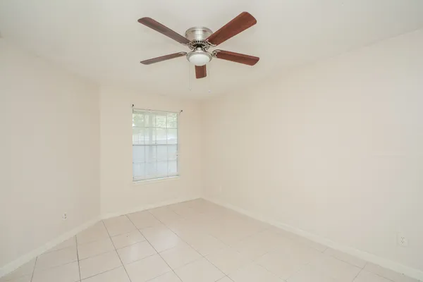 $90,000 | 9700 Leawood Boulevard, Unit 1601, Houston, TX 77099