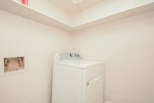 $90,000 | 9700 Leawood Boulevard, Unit 1601, Houston, TX 77099