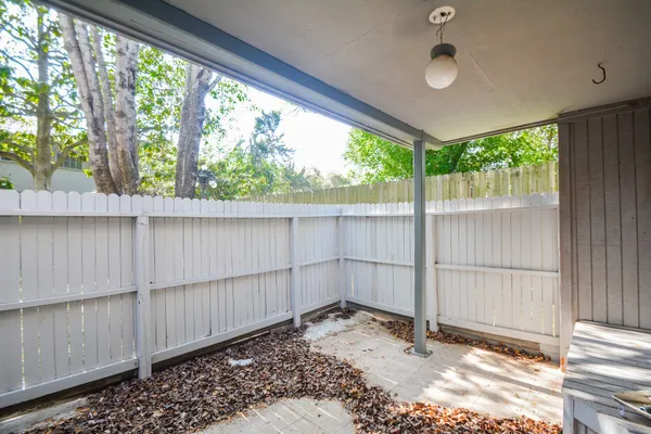 $90,000 | 9700 Leawood Boulevard, Unit 1601, Houston, TX 77099