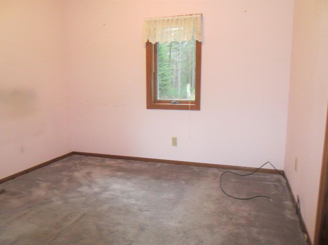 3770 Rocky Road Rhinelander, WI 54501 - Photo 6 of 21 Gallery Image 6