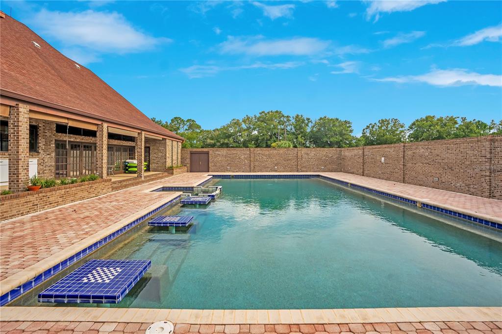 4410 Albritton Road St. Cloud, FL 34772 - Photo 45 of 78 Gallery Image 45