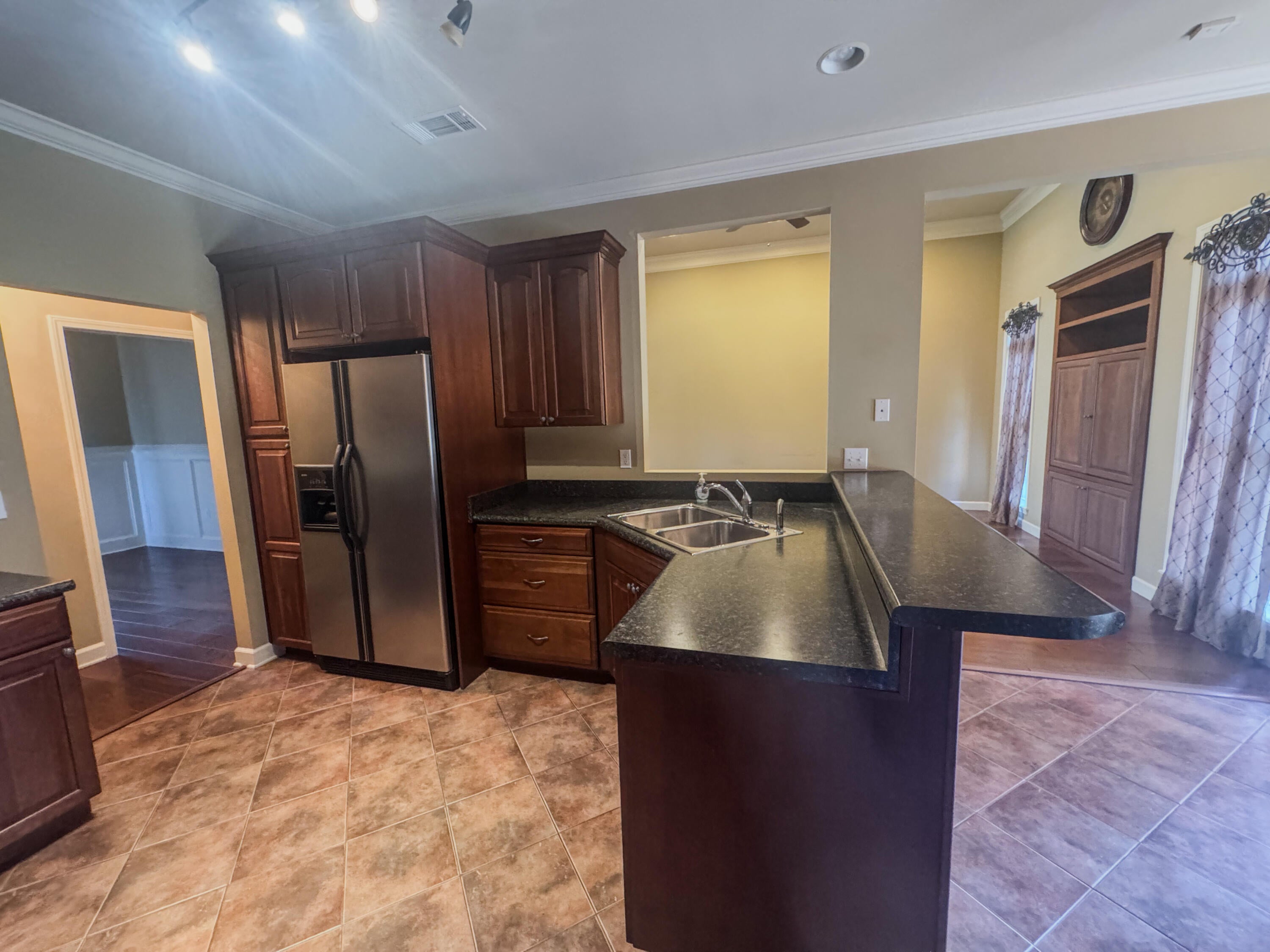 205 North Thomas Street Amory, MS 38821 - Photo 10 of 33 Gallery Image 10