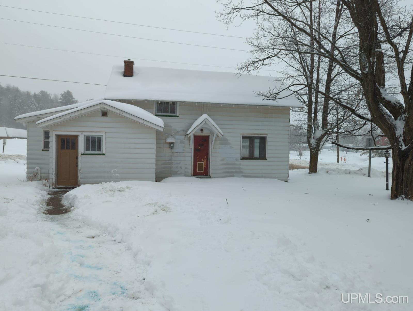 585 Rd PI Ishpeming, MI 49849 - Photo 26 of 33 Gallery Image 26