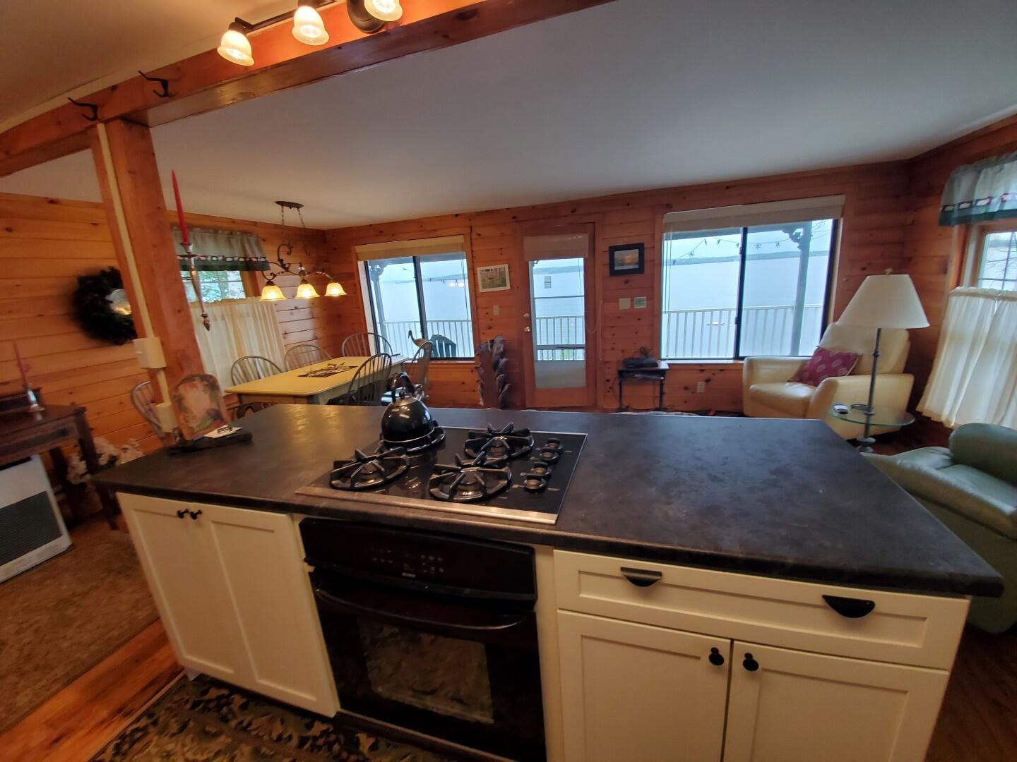 234 Shore Road Northport, ME 04849 - Photo 52 of 72 20230516_103148 (Large)