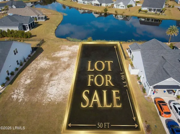 $99,000 | 184 Redbud Lane, Hardeeville, SC 29927