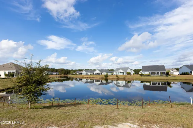 $99,000 | 184 Redbud Lane, Hardeeville, SC 29927