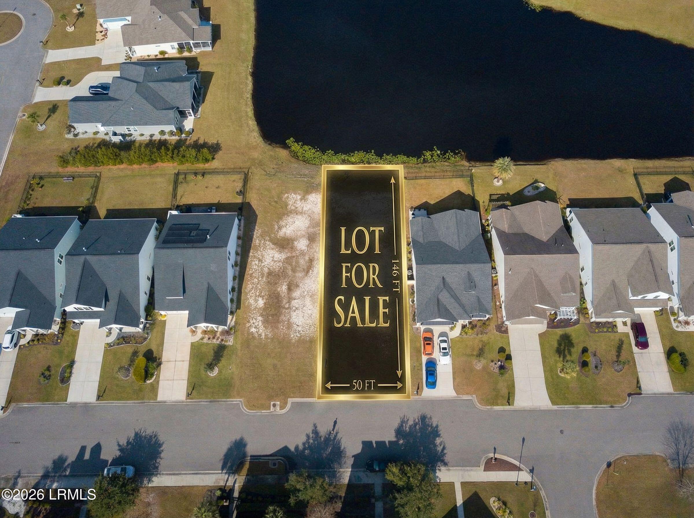 184 Redbud Lane Hardeeville, SC 29927 - Photo 3 of 12 image (22)