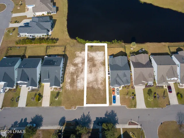 $99,000 | 184 Redbud Lane, Hardeeville, SC 29927