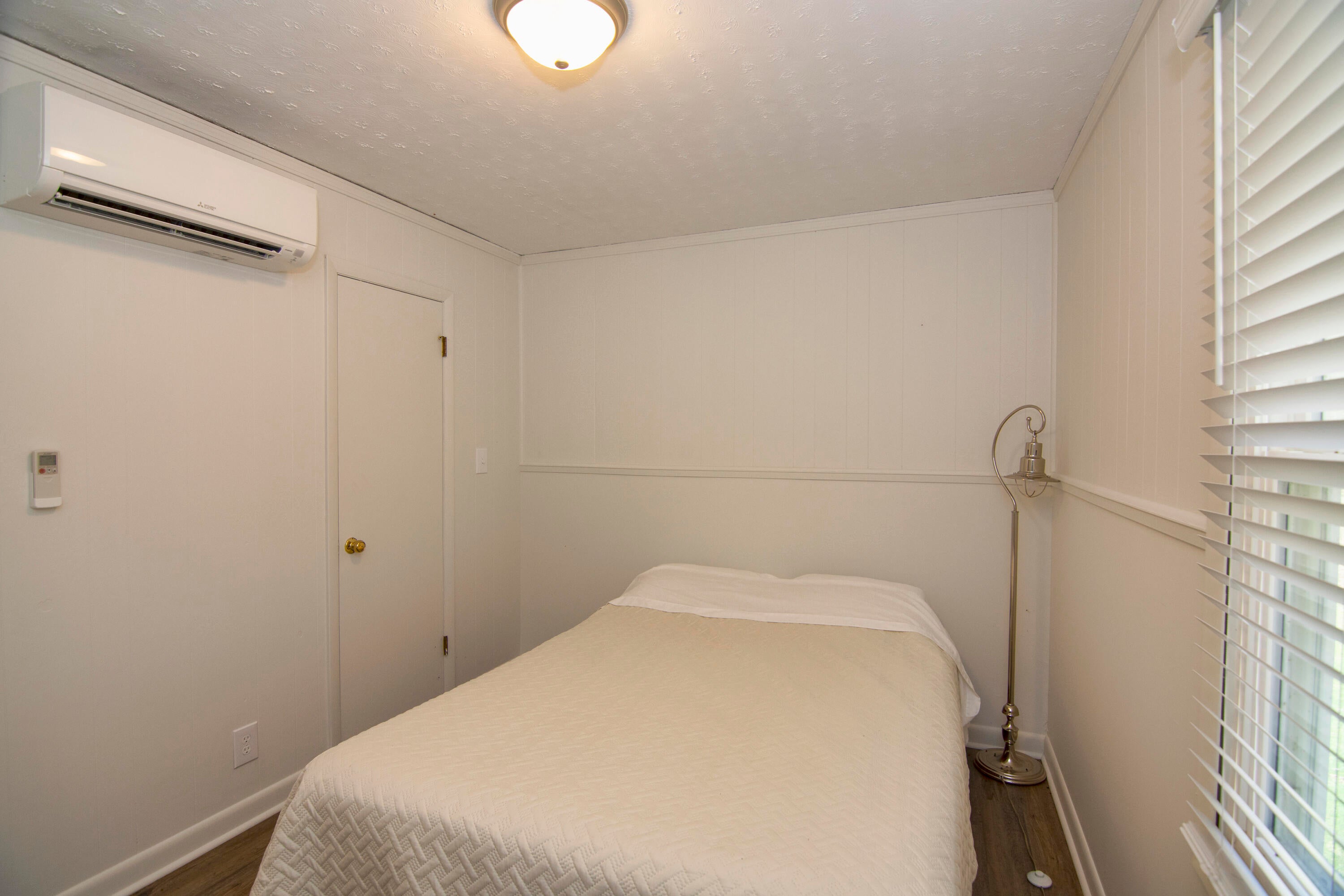 635 Burnside Road Hillsboro, WV 24946 - Photo 29 of 66 Gallery Image 29