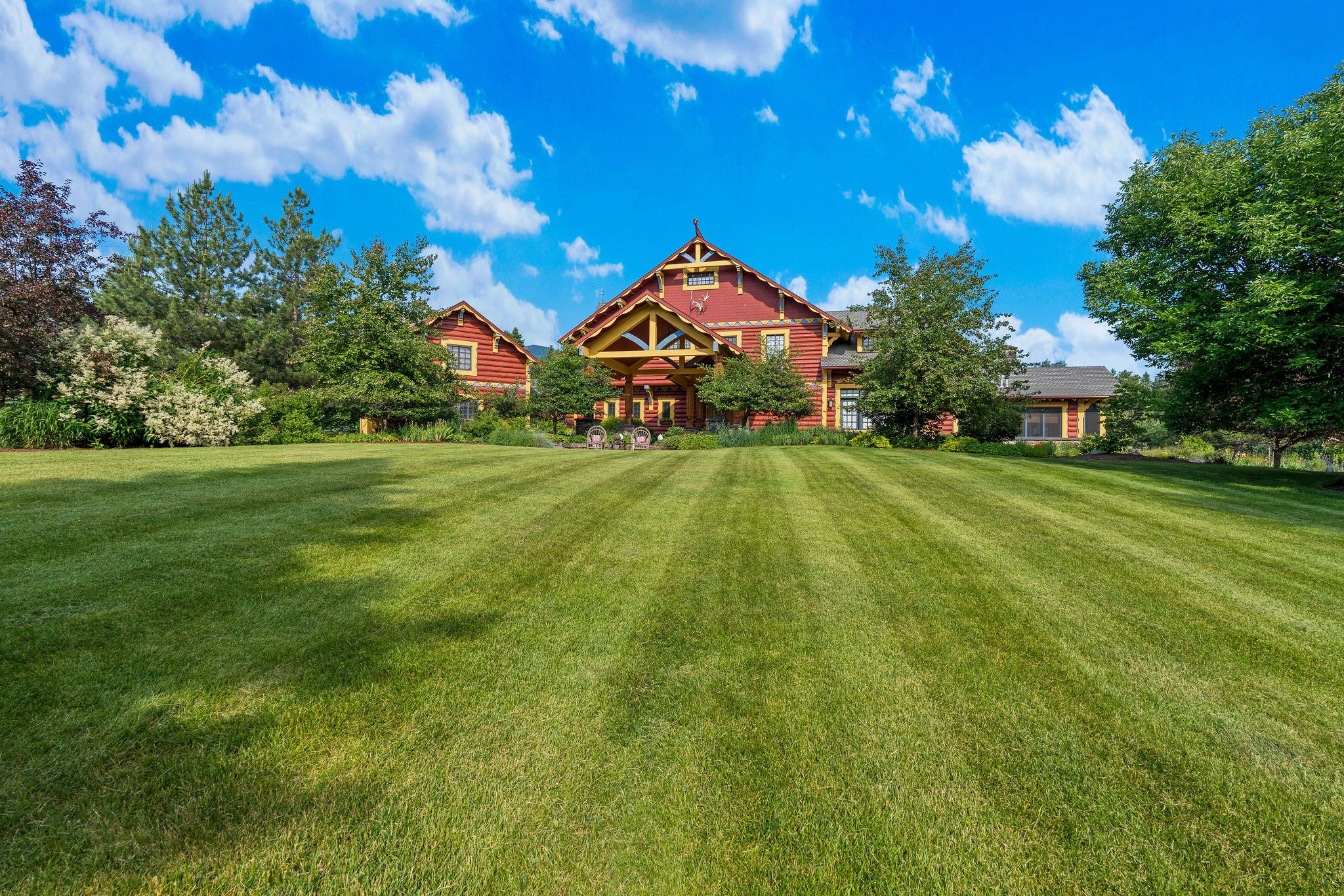 3005 Foothill Road Kalispell, MT 59901 - Photo 90 of 186 Gallery Image 90