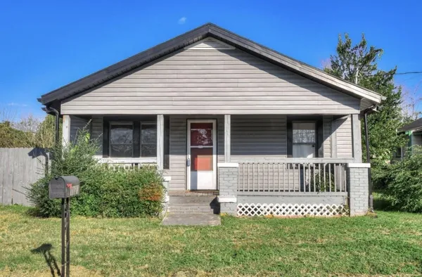 $120,000 | 1123 Roselle Street, Augusta, GA 30901