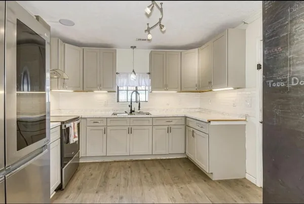 $120,000 | 1123 Roselle Street, Augusta, GA 30901