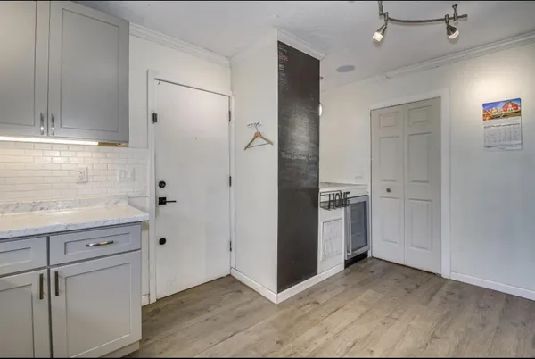 $120,000 | 1123 Roselle Street, Augusta, GA 30901