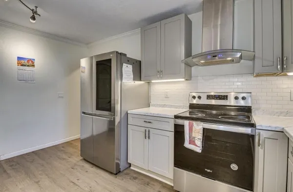 $120,000 | 1123 Roselle Street, Augusta, GA 30901