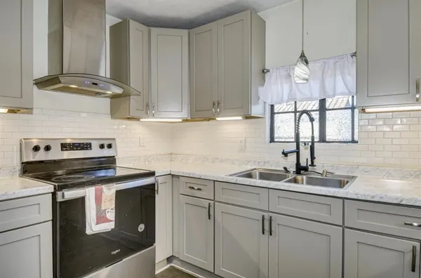 $120,000 | 1123 Roselle Street, Augusta, GA 30901