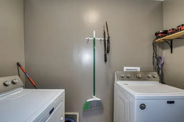 $120,000 | 1123 Roselle Street, Augusta, GA 30901