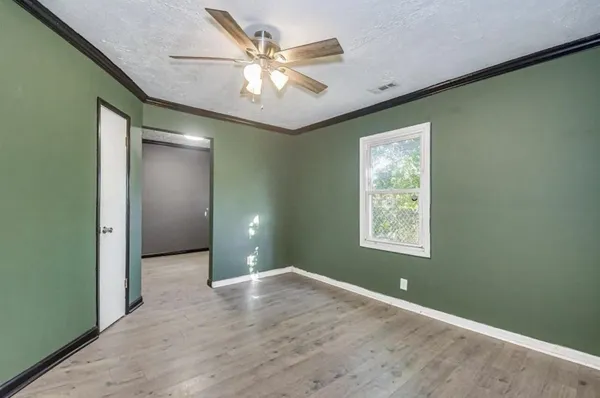 $120,000 | 1123 Roselle Street, Augusta, GA 30901