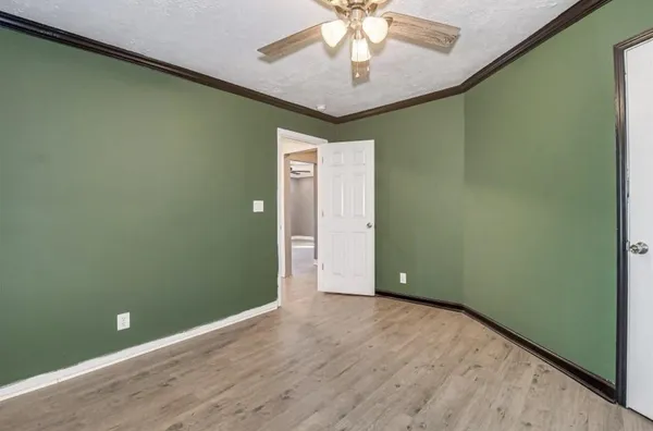 $120,000 | 1123 Roselle Street, Augusta, GA 30901