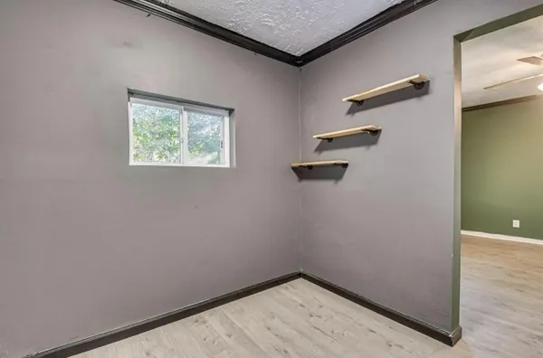 $120,000 | 1123 Roselle Street, Augusta, GA 30901