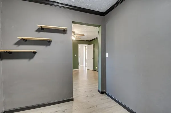 $120,000 | 1123 Roselle Street, Augusta, GA 30901