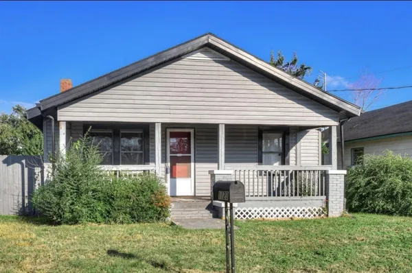 $120,000 | 1123 Roselle Street, Augusta, GA 30901