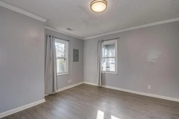 $120,000 | 1123 Roselle Street, Augusta, GA 30901