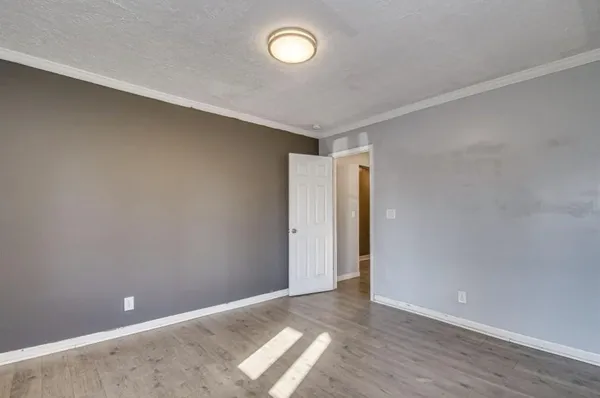 $120,000 | 1123 Roselle Street, Augusta, GA 30901