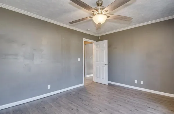 $120,000 | 1123 Roselle Street, Augusta, GA 30901