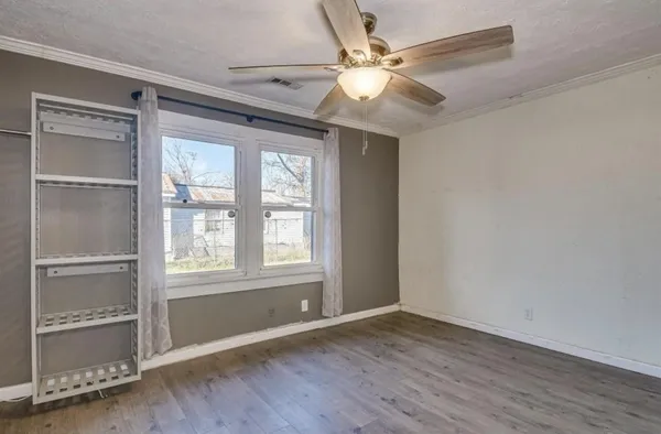 $120,000 | 1123 Roselle Street, Augusta, GA 30901