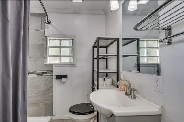 $120,000 | 1123 Roselle Street, Augusta, GA 30901