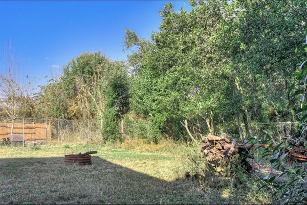 $120,000 | 1123 Roselle Street, Augusta, GA 30901