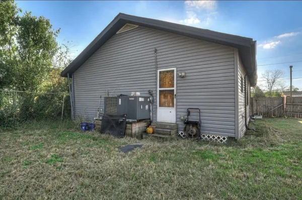 $120,000 | 1123 Roselle Street, Augusta, GA 30901